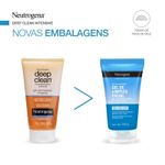 gel-de-limpeza-facial-neutrogena-deep-clean-intensive-150g-farmacia-online-drogal