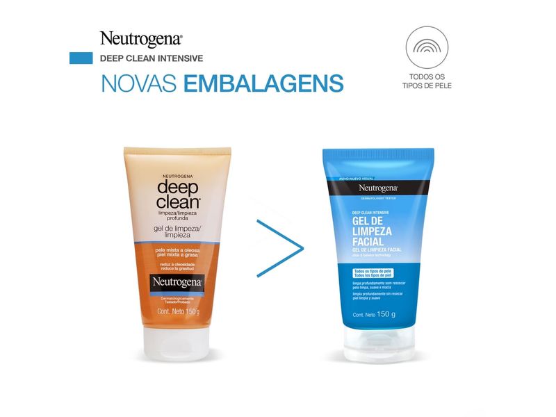 gel-de-limpeza-facial-neutrogena-deep-clean-intensive-150g-farmacia-online-drogal