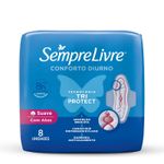 absorvente-sempre-livre-adapt-plus-8-unidades-farmacia-online-drogal