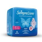 absorvente-sempre-livre-adapt-plus-8-unidades-farmacia-online-drogal