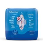 absorvente-sempre-livre-adapt-plus-8-unidades-farmacia-online-drogal