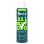 desodorante-corporal-aerossol-para-peitos-coxas-pes-e-mais-rexona-men-all-body-deo-active-fresh-150ml-farmacia-online-drogal