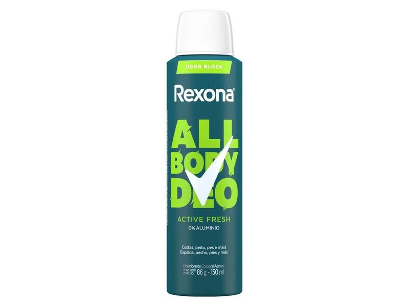 desodorante-corporal-aerossol-para-peitos-coxas-pes-e-mais-rexona-men-all-body-deo-active-fresh-150ml-farmacia-online-drogal