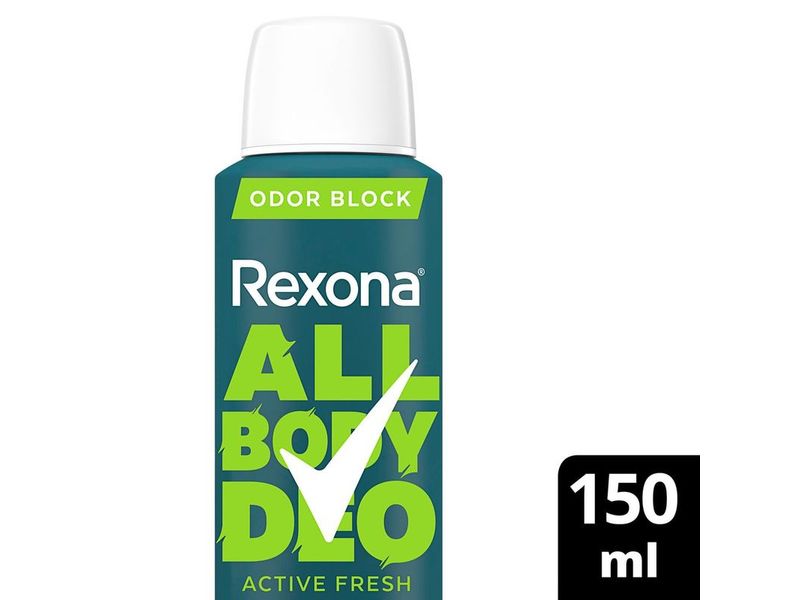desodorante-corporal-aerossol-para-peitos-coxas-pes-e-mais-rexona-men-all-body-deo-active-fresh-150ml-farmacia-online-drogal