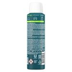 desodorante-corporal-aerossol-para-peitos-coxas-pes-e-mais-rexona-men-all-body-deo-active-fresh-150ml-farmacia-online-drogal