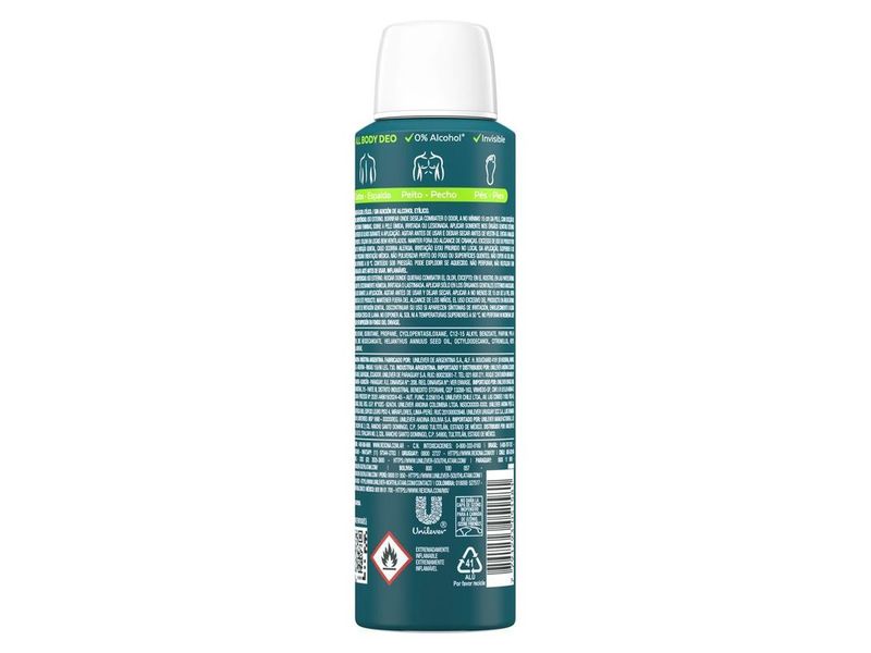 desodorante-corporal-aerossol-para-peitos-coxas-pes-e-mais-rexona-men-all-body-deo-active-fresh-150ml-farmacia-online-drogal