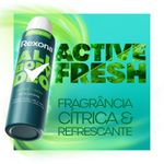 desodorante-corporal-aerossol-para-peitos-coxas-pes-e-mais-rexona-men-all-body-deo-active-fresh-150ml-farmacia-online-drogal