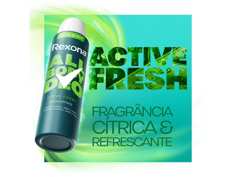 desodorante-corporal-aerossol-para-peitos-coxas-pes-e-mais-rexona-men-all-body-deo-active-fresh-150ml-farmacia-online-drogal