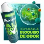 desodorante-corporal-aerossol-para-peitos-coxas-pes-e-mais-rexona-men-all-body-deo-active-fresh-150ml-farmacia-online-drogal