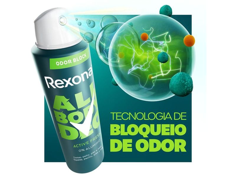 desodorante-corporal-aerossol-para-peitos-coxas-pes-e-mais-rexona-men-all-body-deo-active-fresh-150ml-farmacia-online-drogal