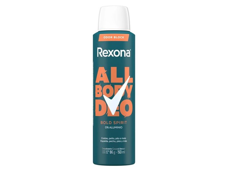 desodorante-corporal-aerossol-para-peitos-coxas-pes-e-mais-rexona-men-all-body-deo-bold-spirit-150ml-farmacia-online-drogal