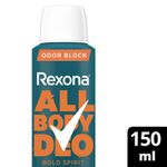 desodorante-corporal-aerossol-para-peitos-coxas-pes-e-mais-rexona-men-all-body-deo-bold-spirit-150ml-farmacia-online-drogal