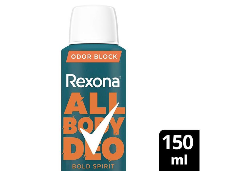 desodorante-corporal-aerossol-para-peitos-coxas-pes-e-mais-rexona-men-all-body-deo-bold-spirit-150ml-farmacia-online-drogal