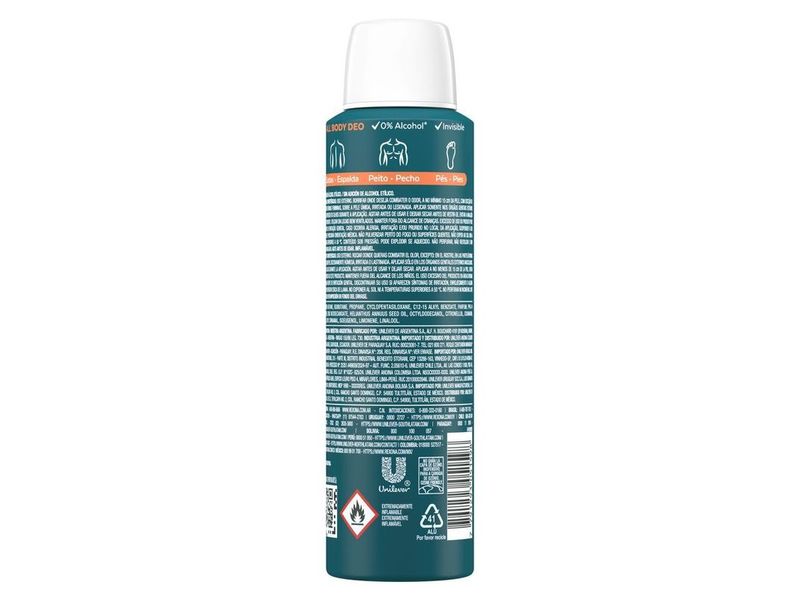 desodorante-corporal-aerossol-para-peitos-coxas-pes-e-mais-rexona-men-all-body-deo-bold-spirit-150ml-farmacia-online-drogal