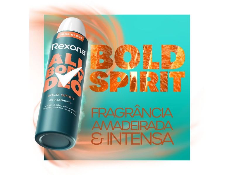 desodorante-corporal-aerossol-para-peitos-coxas-pes-e-mais-rexona-men-all-body-deo-bold-spirit-150ml-farmacia-online-drogal