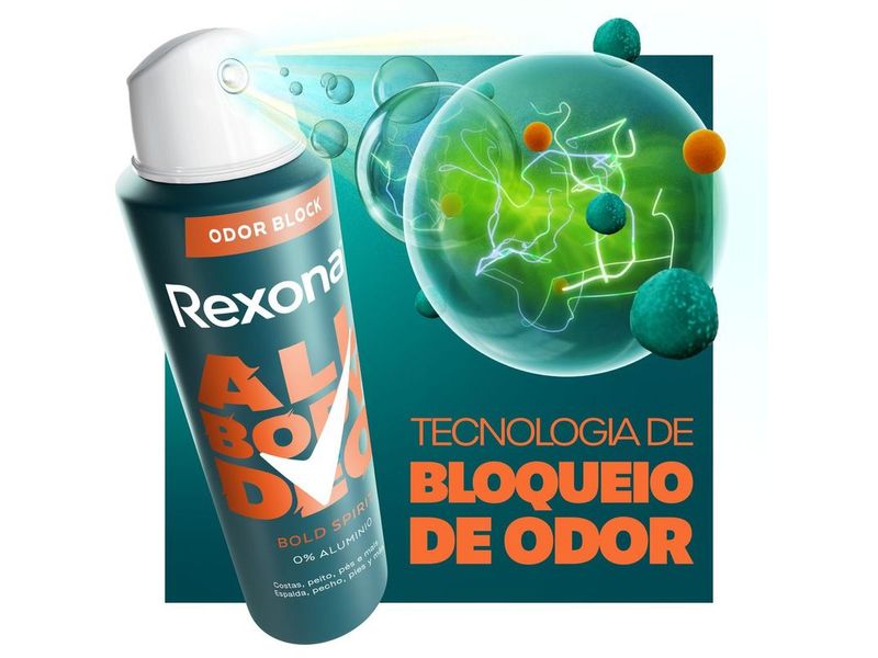 desodorante-corporal-aerossol-para-peitos-coxas-pes-e-mais-rexona-men-all-body-deo-bold-spirit-150ml-farmacia-online-drogal
