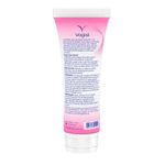 sabonete-intimo-em-gel-vagisil-protecao-odor-block-200g-farmacia-online-drogal