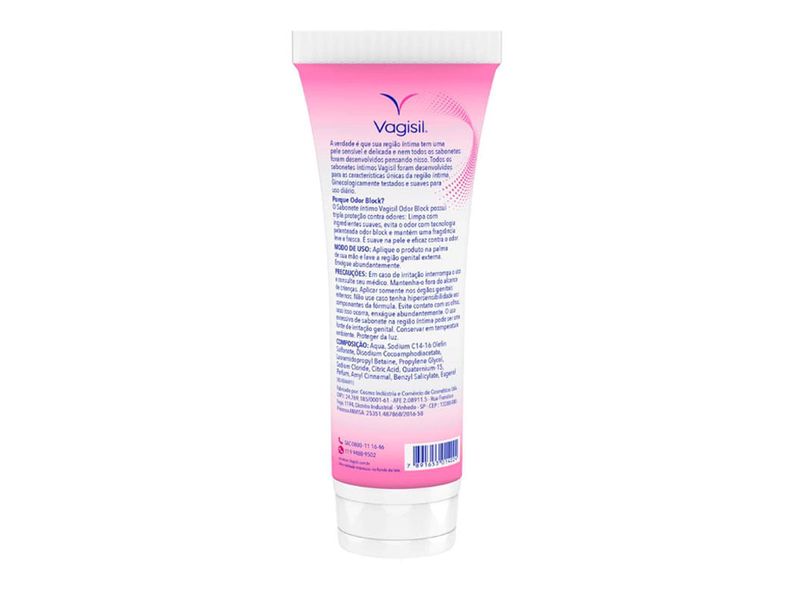 sabonete-intimo-em-gel-vagisil-protecao-odor-block-200g-farmacia-online-drogal