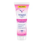 sabonete-intimo-em-gel-vagisil-protecao-odor-block-200g-farmacia-online-drogal