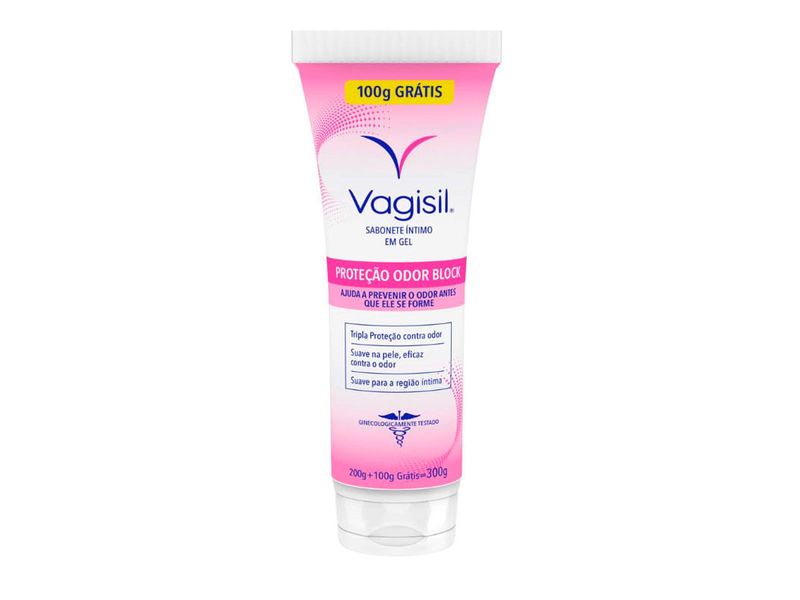 sabonete-intimo-em-gel-vagisil-protecao-odor-block-200g-farmacia-online-drogal