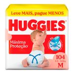 fralda-huggies-supreme-care-m-max-104-unidades-drogal
