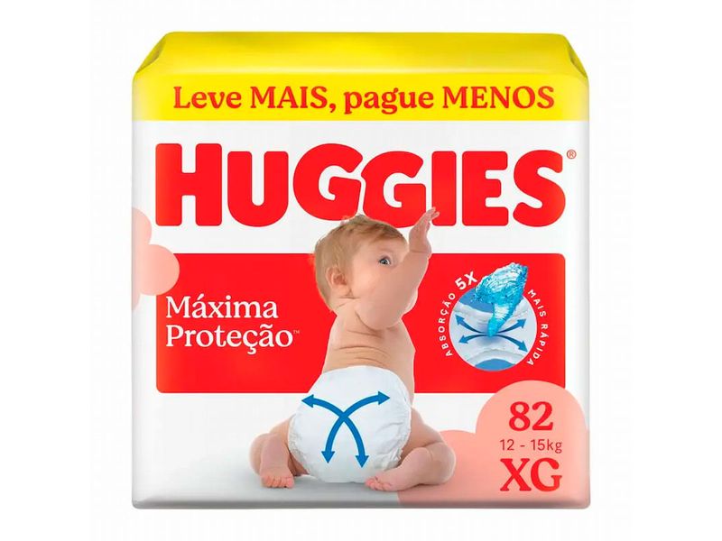 fralda-huggies-supreme-care-xg-max-82-unidades-drogal