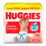 fralda-huggies-supreme-care-xxxg-max-70-unidades-drogal