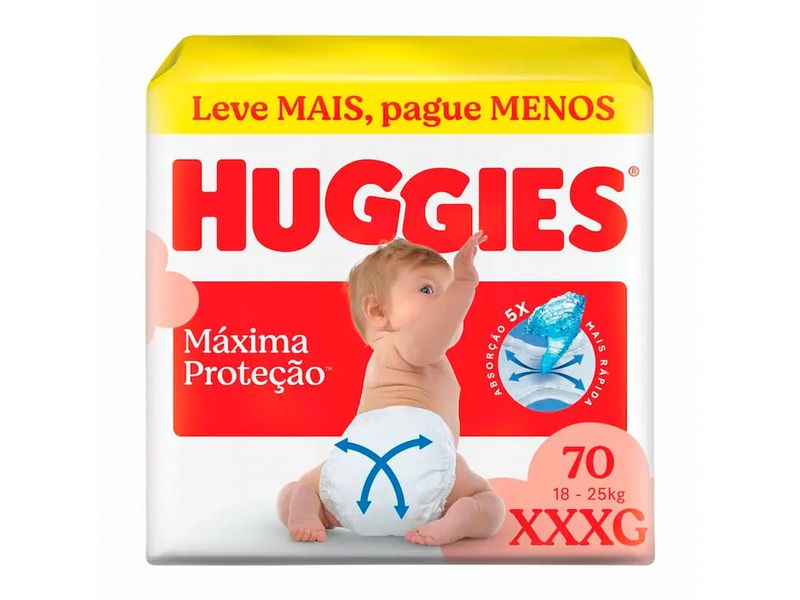 fralda-huggies-supreme-care-xxxg-max-70-unidades-drogal