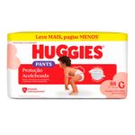 fralda-huggies-roupinha-supreme-care-max-88-unidades-drogal