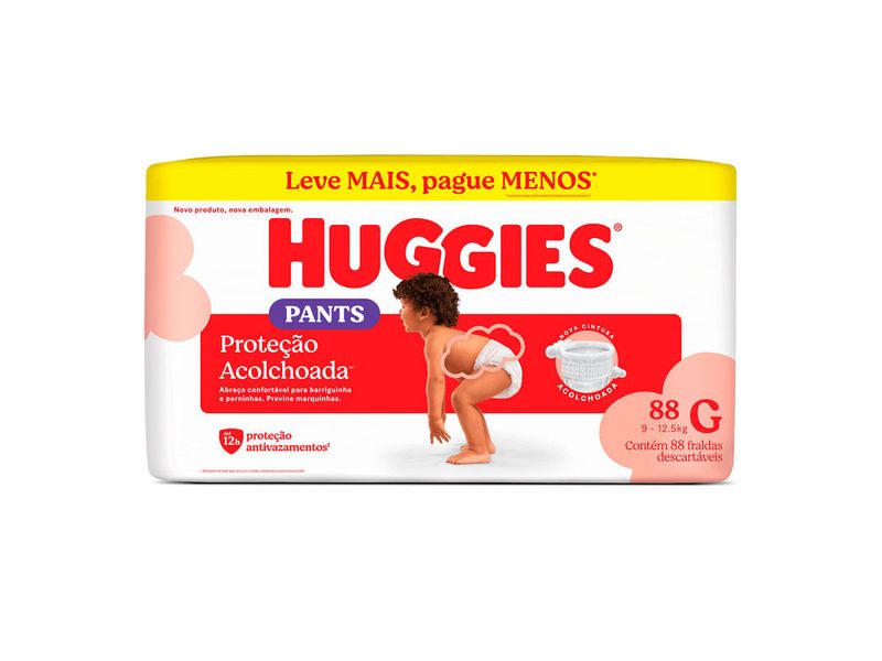 fralda-huggies-roupinha-supreme-care-max-88-unidades-drogal