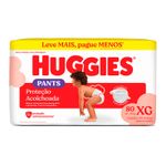 fralda-huggies-roupinha-supreme-care-max-xg-80-unidades-drogal