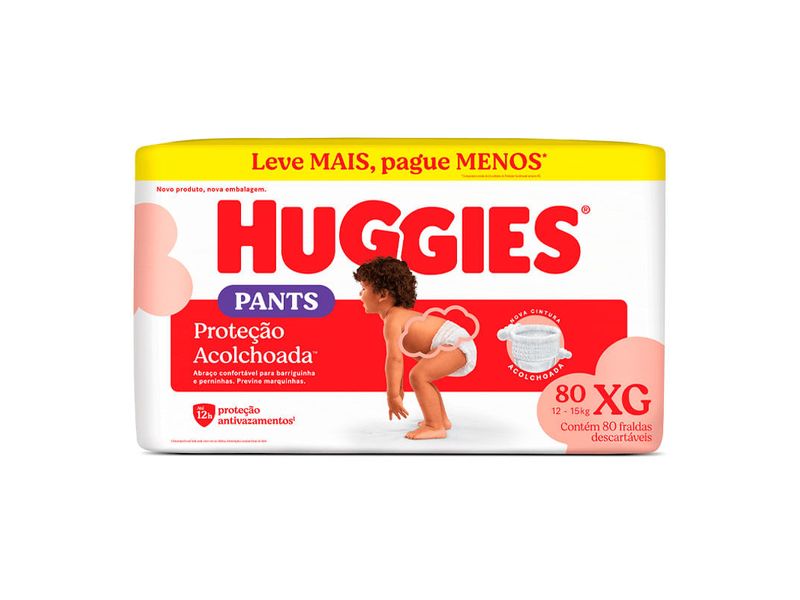 fralda-huggies-roupinha-supreme-care-max-xg-80-unidades-drogal