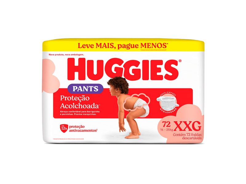 fralda-huggies-roupinha-supreme-care-max-xxg-72-unidades-drogal
