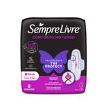 absorvente-sempre-livre-adapt-plus-seca-com-abas-8-unidades-farmacia-online-drogal