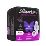 absorvente-sempre-livre-adapt-plus-seca-com-abas-8-unidades-farmacia-online-drogal