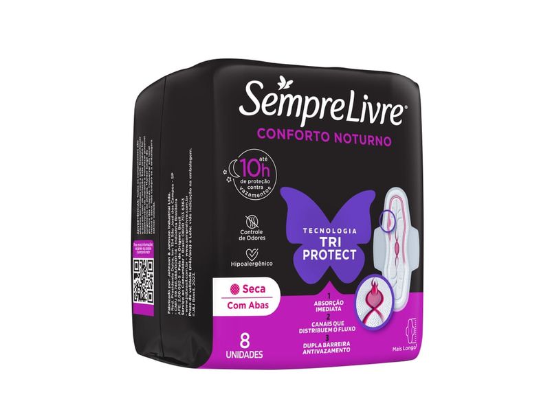 absorvente-sempre-livre-adapt-plus-seca-com-abas-8-unidades-farmacia-online-drogal