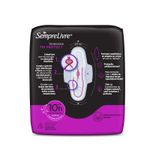 absorvente-sempre-livre-adapt-plus-seca-com-abas-8-unidades-farmacia-online-drogal