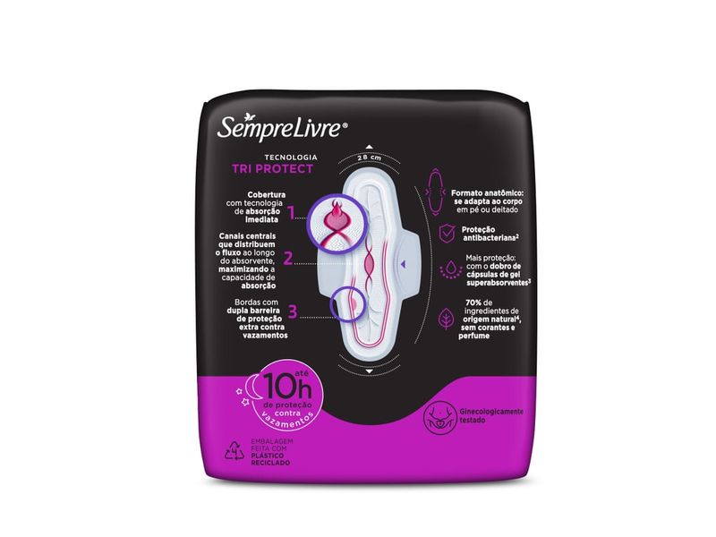 absorvente-sempre-livre-adapt-plus-seca-com-abas-8-unidades-farmacia-online-drogal