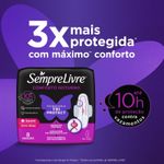 absorvente-sempre-livre-adapt-plus-seca-com-abas-8-unidades-farmacia-online-drogal