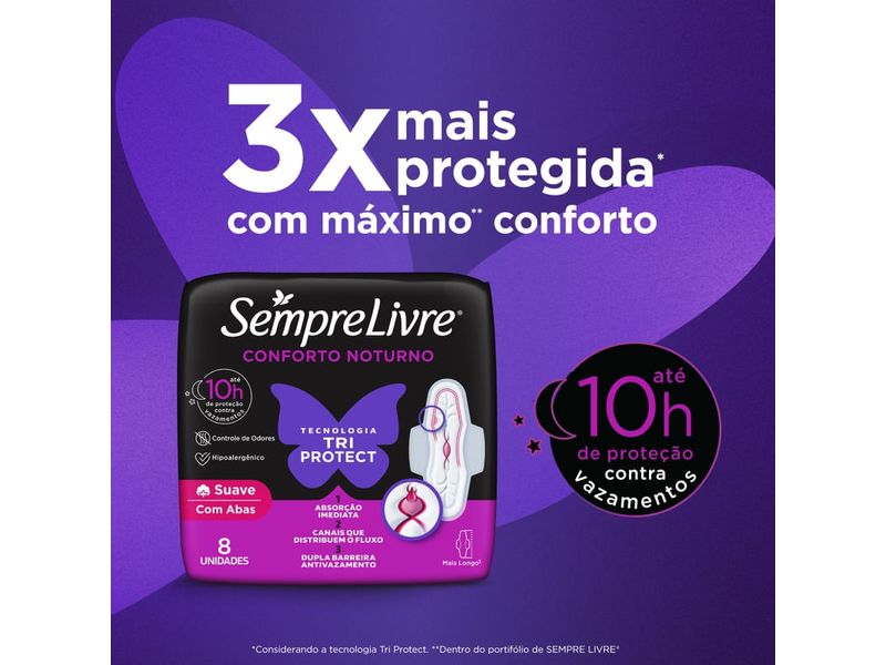 absorvente-sempre-livre-adapt-plus-seca-com-abas-8-unidades-farmacia-online-drogal