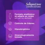 absorvente-sempre-livre-adapt-plus-seca-com-abas-8-unidades-farmacia-online-drogal