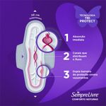 absorvente-sempre-livre-adapt-plus-seca-com-abas-8-unidades-farmacia-online-drogal