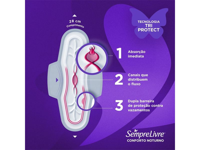 absorvente-sempre-livre-adapt-plus-seca-com-abas-8-unidades-farmacia-online-drogal