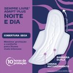 absorvente-sempre-livre-adapt-plus-seca-com-abas-8-unidades-farmacia-online-drogal