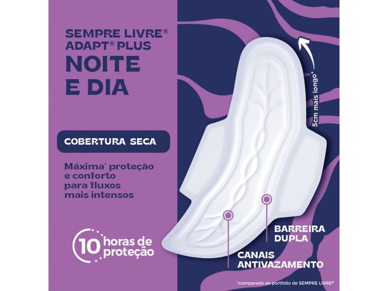 absorvente-sempre-livre-adapt-plus-seca-com-abas-8-unidades-farmacia-online-drogal
