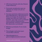 absorvente-sempre-livre-adapt-plus-seca-com-abas-8-unidades-farmacia-online-drogal