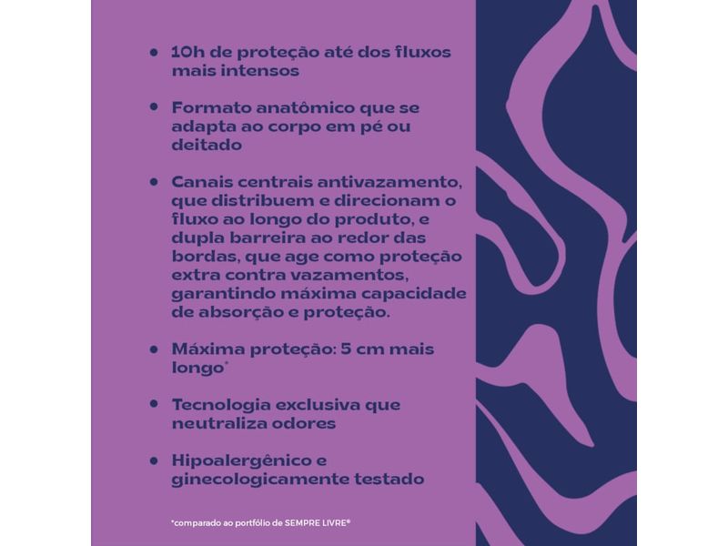 absorvente-sempre-livre-adapt-plus-seca-com-abas-8-unidades-farmacia-online-drogal