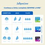 absorvente-sempre-livre-adapt-plus-seca-com-abas-8-unidades-farmacia-online-drogal