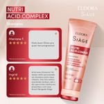 shampoo-eudora-siage-nutri-acidcomplex-250ml-farmacia-online-drogal