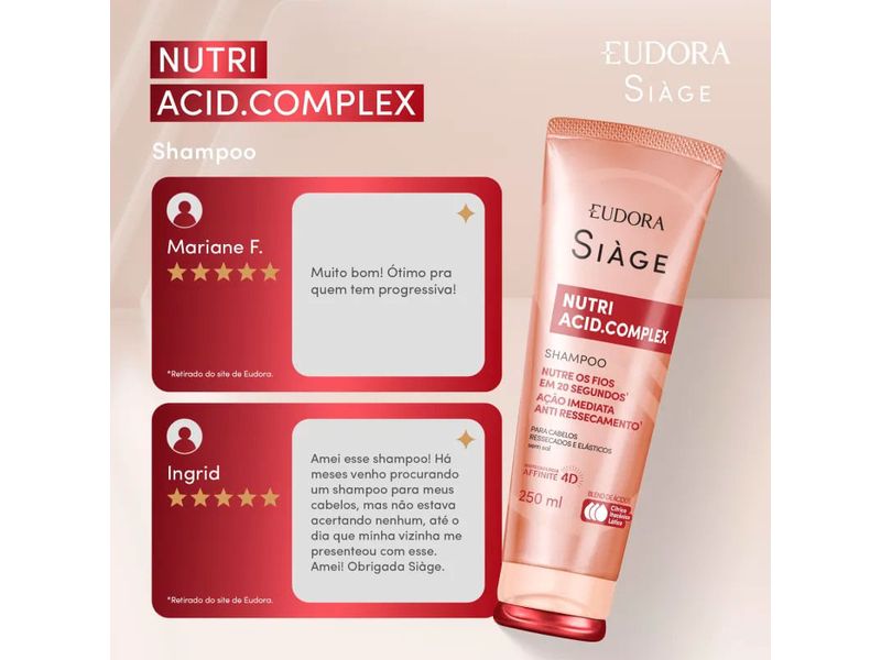 shampoo-eudora-siage-nutri-acidcomplex-250ml-farmacia-online-drogal